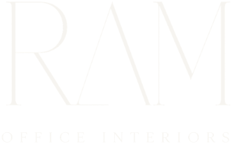 RAM Office Interiors